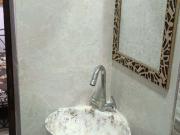 1 RK Flat In Dda Flats for Rent In Vasant Kunj