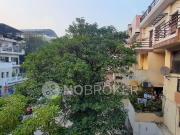 1 RK Flat In Dda Flats Pocket 4, Mayur Vihar 1, New Delhi fo