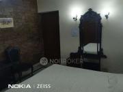 1 RK Flat In Dda Flats Sarita Vihar for Rent In Sarita Viha