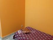 1 RK Flat In Dda Flats Vasant Kunj for Rent In Vasant Kunj