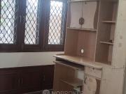 1 RK Flat In Dda Sfs Flats for Rent In Sector 6, Dwarka