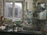 1 RK Flat In Dda Shubham Apartments, Sector 12 Dwarka...