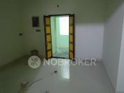 1 RK Flat In Dev Apartments for Rent In Velachery