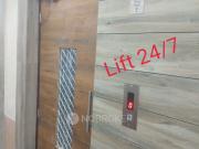 1 RK Flat In Dhp Imperial for Rent In Dombivali East