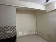 1 RK Flat In Dream Arcade for Rent In 111, Jambli Naka,...