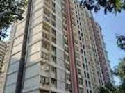 1 RK Flat In Dream Tower, Mira Road East for Rent In Phase