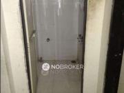 1 RK Flat In Dream Tower, Mira Road East for Rent In...