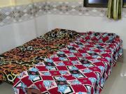 1 RK Flat In Ekata Malak Sang for Rent In Airoli