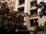 1 RK Flat In Ekdant Chs for Rent In Dombivli