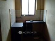 1 RK Flat In Ekta Apartment for Rent In Thane West 1 RK Flat In Ekta Apartment for Rent In Thane West