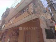 1 RK Flat In Eshwar Niwas for Rent In Vasant Kunj