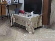 1 RK Flat In F53 for Rent In Laxmi Nagar