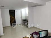 1 RK Flat In Fd33 Shaheen Bagh for Rent In Block A,...
