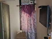 1 RK Flat In Federation Of West Delhi for Rent In Janakpuri
