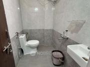 1 RK Flat In Fresh Living Apartments for Rent In Madhapur