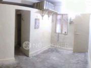 1 RK Flat In Ganesh Darshan Society, Khopat for Rent In...