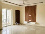 1 RK Flat In Ganga Building for Rent In Malad East