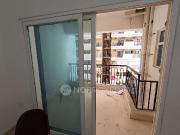 1 RK Flat In Gaur City 2 14th Avenue for Rent In Noida...