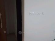 1 RK Flat In Geras World Of Joy L for Rent In Pune 1 RK Flat In Geras World Of Joy L for Rent In Pune
