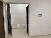 1 RK Flat In Geras World Of Joy L for Rent In Pune