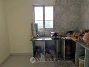 1 RK Flat In Gh 14 Paschim Vihar for Rent In Paschim Vihar