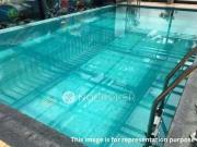 1 RK Flat In Gharkul, co. Op.housing Society for Rent In...