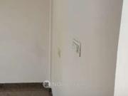 1 RK Flat In Girish Aprement for Rent In Jayani 411,...