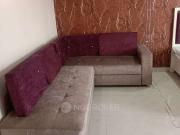1 RK Flat In Golden Arcade Gurgaon For Sale In Sector 67
