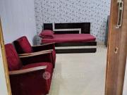 1 RK Flat In Green Valley Apartments for Rent In Janakpuri