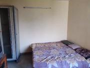 1 RK Flat In Gujranwala Apartment for Rent In Vikas Puri