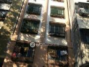 1 RK Flat In Guru Prasad Society for Rent In Kasba Peth