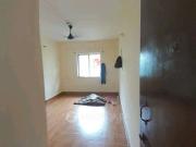 1 RK Flat In Gurukripa Housing Society for Rent In...