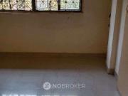 1 RK Flat In Hari Om Apartment For Sale In Borivali West