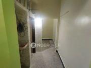 1 RK Flat In Hari Om Co. Op.hsg. Society for Rent In...