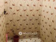 1 RK Flat In Hari Om Nivas for Rent In Pimpri chinchwad