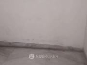 1 RK Flat In Highway Darshan Society for Rent In Thane West