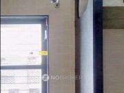 1 RK Flat In Hill View Chs for Rent In Thane West
