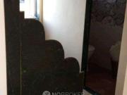 1 RK Flat In Hirai Ramai Niwas for Rent In Andheri West