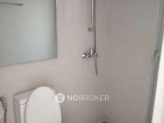 1 RK Flat In Hiranandani The Walk for Rent In Thane West