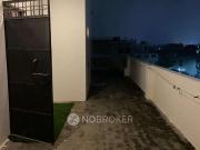 1 RK Flat In Housing Board Colony Sector 10 for Rent In...