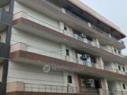 1 RK Flat In Hunson Line Rwa for Rent In Gtb Nagar