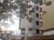1 RK Flat In Indira Nagar Chs for Lease In Room No. 3, Gura