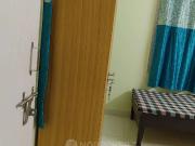 1 RK Flat In Janakpuri for Rent In Janakpuri