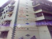 1 RK Flat In Jay Gangeshwar Krupa for Rent In Dombivli East
