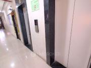 1 RK Flat In Jp North Elara, Mira Road for Rent In Mira Roa