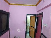 1 RK Flat In K A Annasaheb Patil Chs for Rent In Sector...