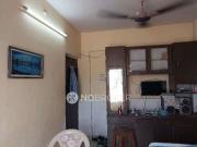 1 RK Flat In Kajal Apartment for Rent In Airoli