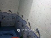 1 RK Flat In Kamlesh Janata Bhavan, Shanti Nagar, Wagle...