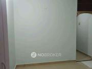 1 RK Flat In Kandwala Society, Vakola, Santacruze East For S