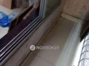 1 RK Flat In Kaveri Chs Andheri West for Lease In... 1 RK Flat In Kaveri Chs Andheri West for Lease In...